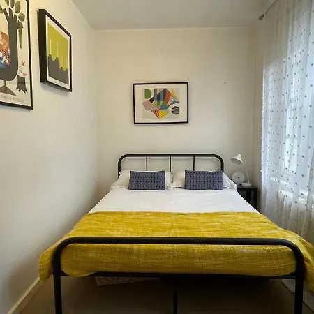 Lejlighed Gorgeous 2 Bedroom Edge Of Cabot Circus Bristol