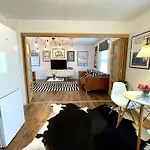 Gorgeous 2 Bedroom Edge Of Cabot Circus Бристоль